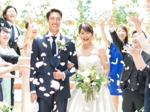 アルファクラブ株式会社　代理店　アークスタイル株式会社