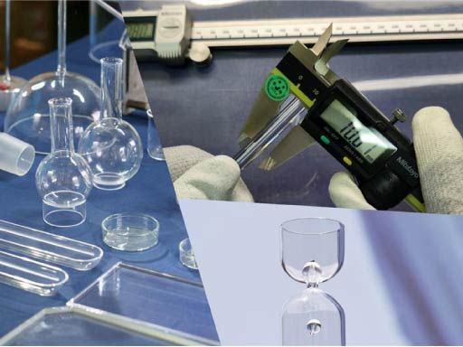 株式会社　鎌田理化学器械製作所