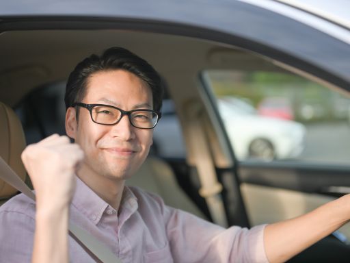 ライフサポートセンターつむぎ