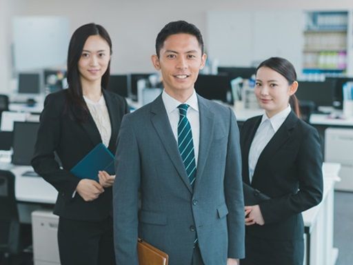 株式会社マルミヤ