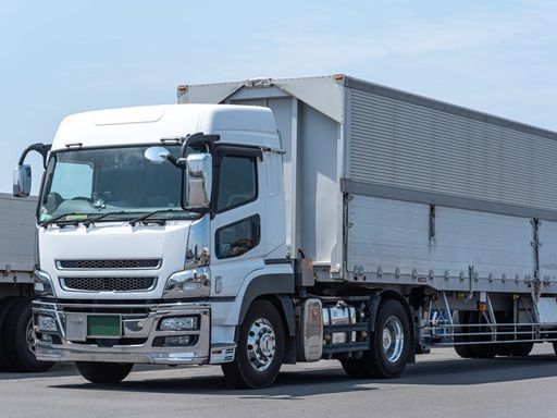 株式会社マルミヤ