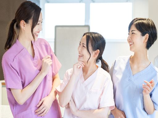 カイテク株式会社