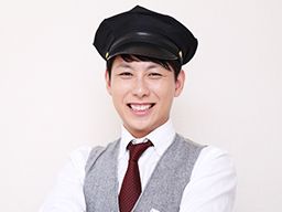 大利根交通自動車株式会社