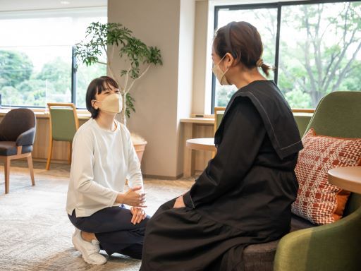 フロンティアコンストラクション＆パートナーズ株式会社