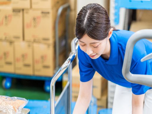 株式会社　ライトワーク・エス