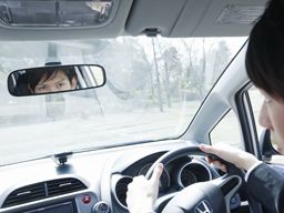 株式会社　共進　営業部