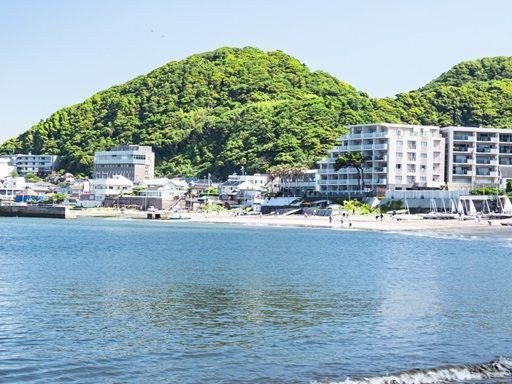 株式会社　サニーライフ