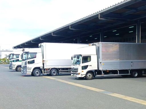 株式会社MITAKEの求人情報