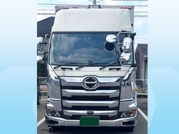 株式会社MITAKE　大川物流センタ－