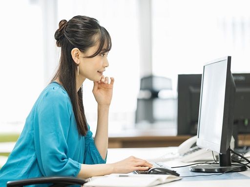 株式会社アグリ産業