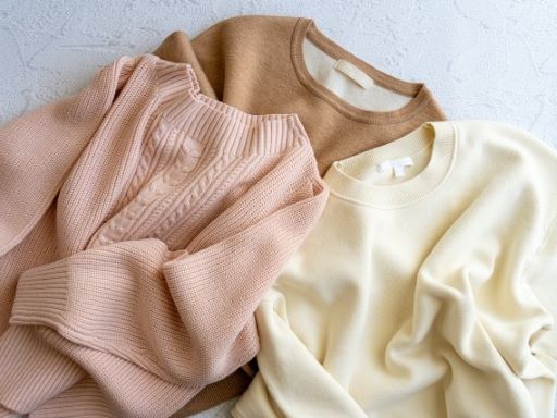 株式会社ローヤルクリーニングセンター