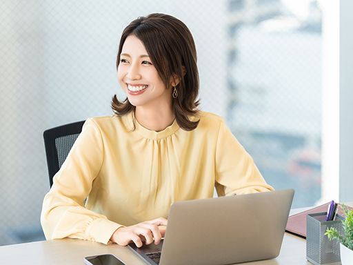 星の森税理士法人