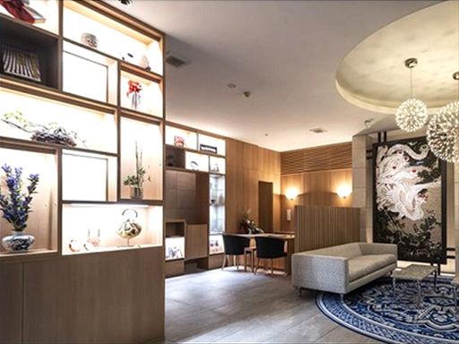 株式会社KYOTO・EAT＆STAY