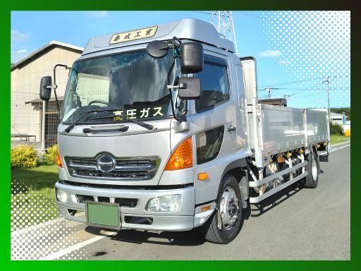 有限会社　泰成工業