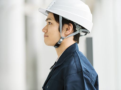 白井興業株式会社／白井不動産株式会社の求人情報