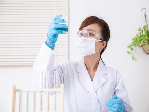 株式会社 アート1