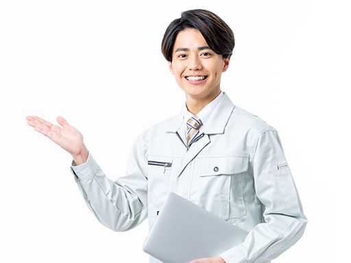 株式会社クリエイト　派遣・紹介事業部