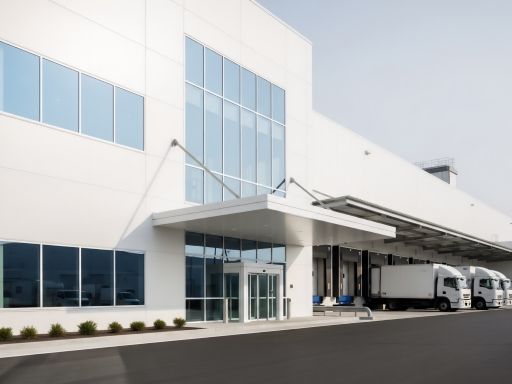 日東グローブシップ・カストディアル・サービス　株式会社