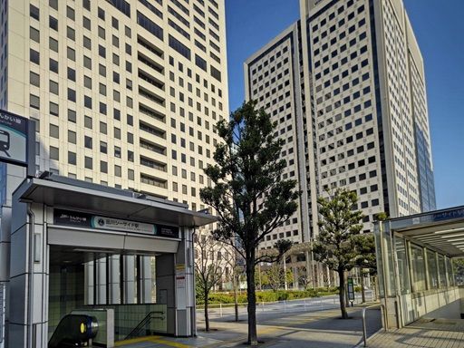 日東グローブシップ・カストディアル・サービス　株式会社の求人情報