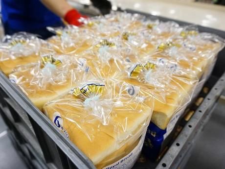 株式会社マスダ運輸／株式会社マスダスタッフの求人情報