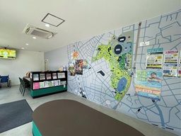 大和リース株式会社　千葉支店