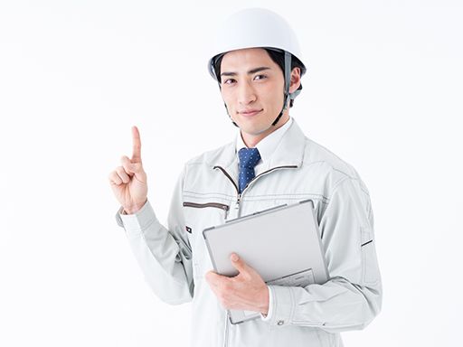 株式会社クリエイト　派遣・紹介事業部