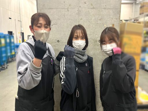 株式会社ケー・スタッフサービス