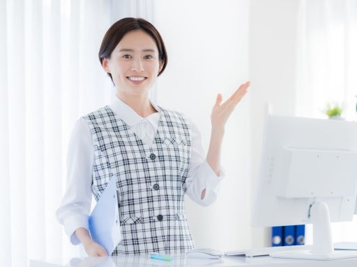 東京ビジネスサービス　株式会社　北九州営業所