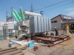 新日本物流　株式会社（新日本エンジニアリング（株）・(株)コスモ・（株）ORIENT・EXPRESS・立川運送（株））の求人情報-01