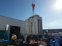 新日本物流　株式会社（新日本エンジニアリング（株）・(株)コスモ・（株）ORIENT・EXPRESS・立川運送（株））の求人情報-02