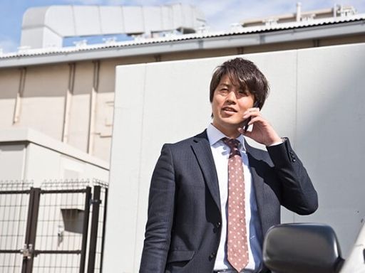 髙瀬物産株式会社 宇都宮支店