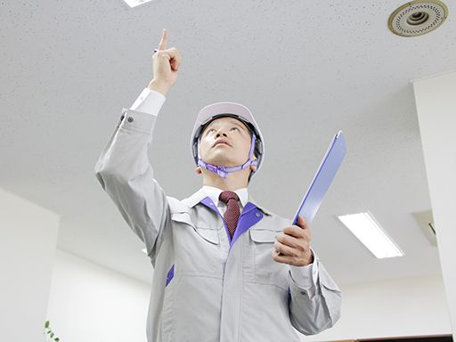 株式会社　エフビーエス