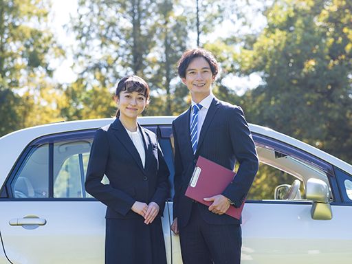 株式会社クリエイト　派遣・紹介事業部