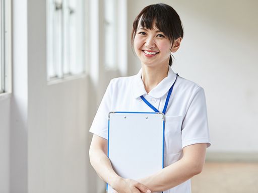 株式会社クリエイト　派遣・紹介事業部