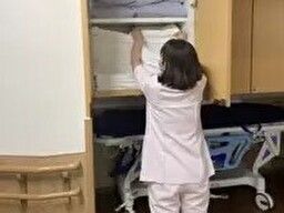 株式会社茨城日商