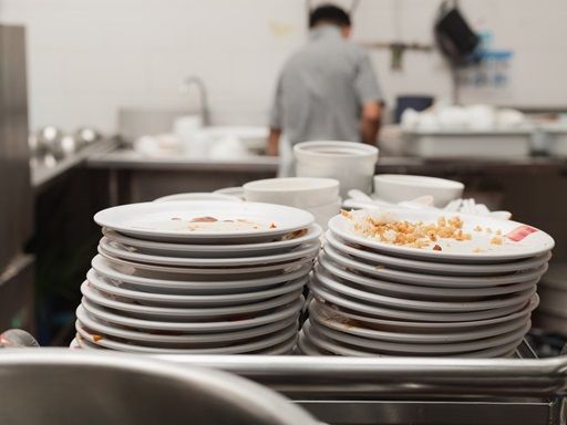 東雲ゴルフクラブ