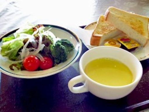 東雲ゴルフクラブ