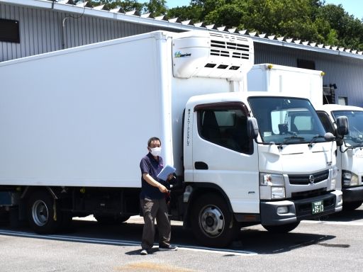 株式会社ネットワークシステムズ