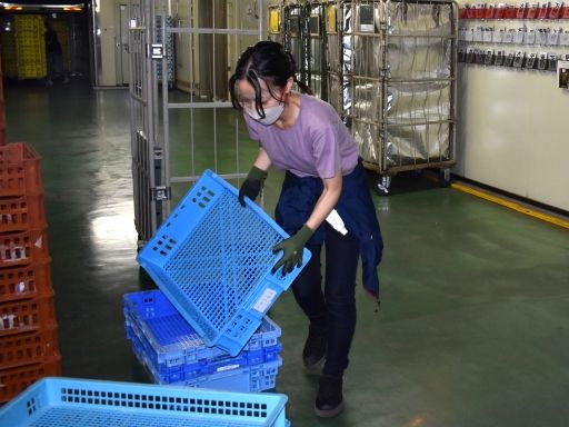 株式会社ネットワークシステムズ