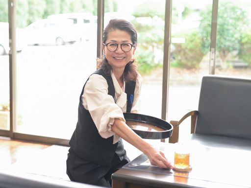 宮川石材株式会社