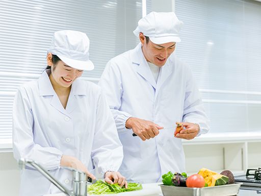 有限会社　フリオ　幸太鮨（こうたずし）