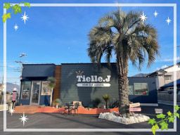 株式会社YM商会