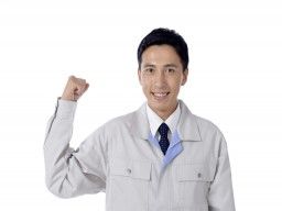 千葉昭和サービス株式会社