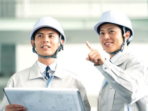 千葉窯業株式会社　東関東工場