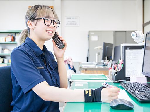 三和電機　株式会社