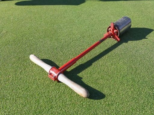 千葉昭和サービス株式会社