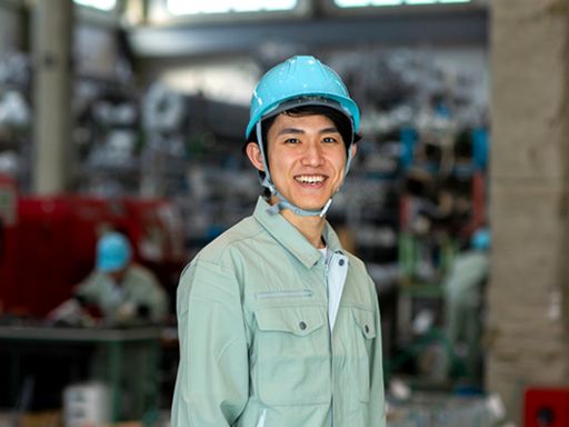 石渡架線工業　株式会社　八千代工場