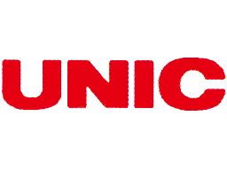 古河ユニック株式会社　佐倉工場