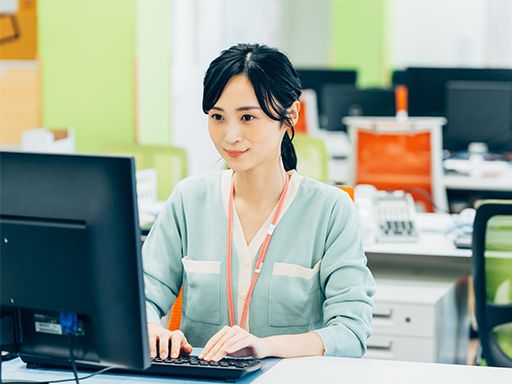 一般社団法人　まなび