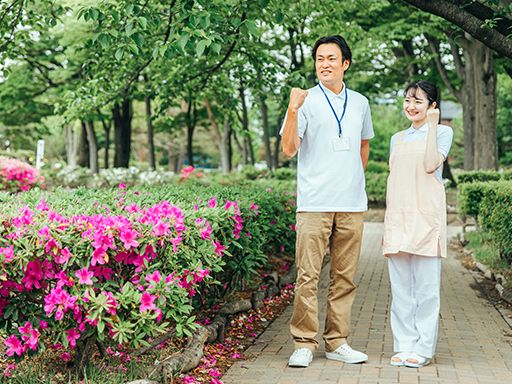 一般社団法人　まなび